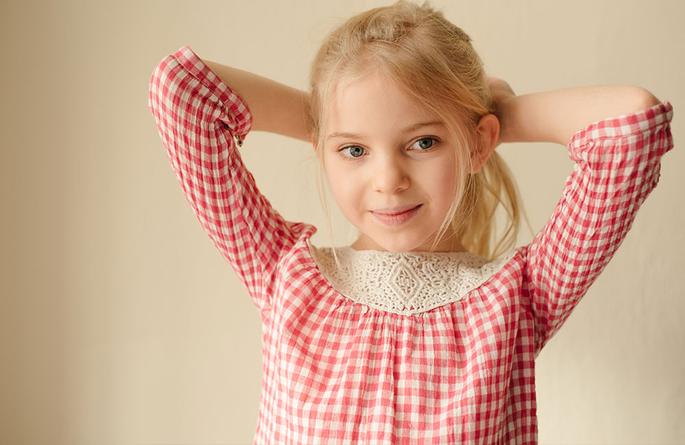 Ida Kretschmer nextgeneration